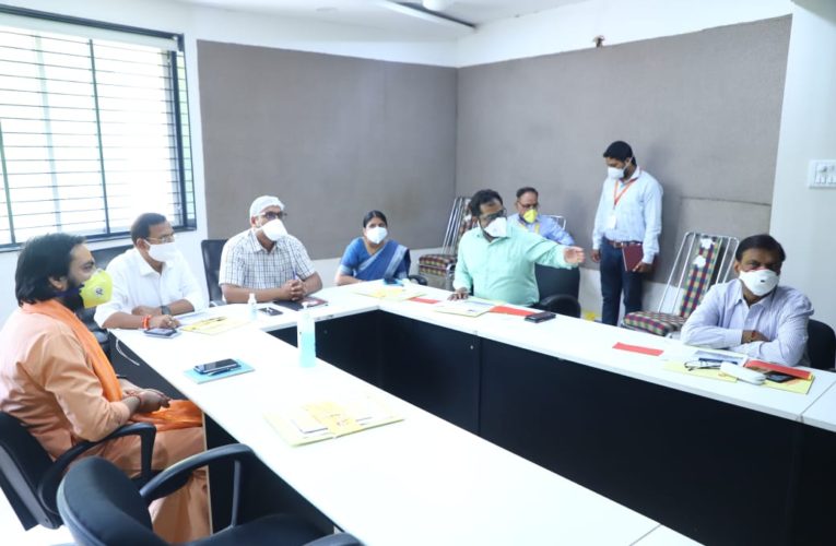 अब महाकाल मंदिर जाने से पहले प्रवेश के नियम पढ़ लीजिए