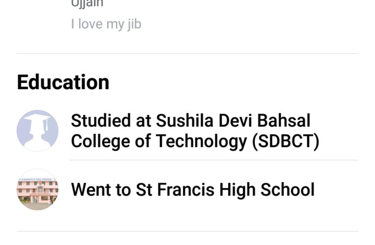 उज्जैन पुलिस के सीनियर इंस्पेक्टर बताकर आबरू लूटने वाले का फोटो जारी